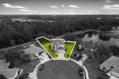 4705 78TH CT E — home for sale