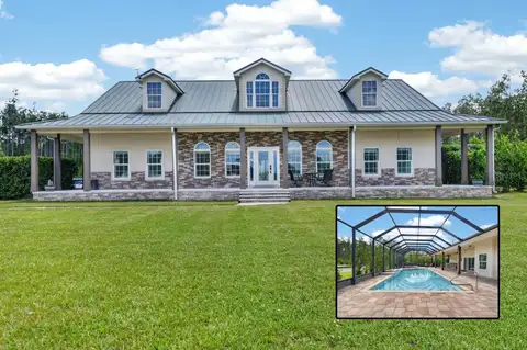 103 SWEETWATER TRL — home for sale