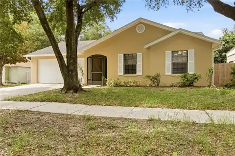 929 SANDYWOOD DR — home for sale