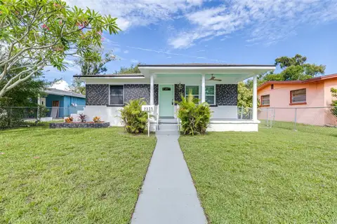 2325 HIGHLAND ST S — home for sale