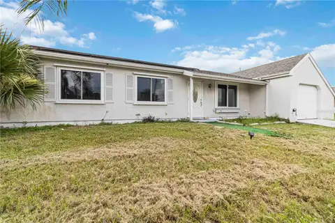 20550 EDGEWATER DR — home for sale