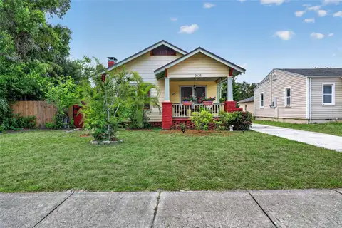 2535 15TH AVE N — home for sale