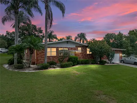 307 GLENDALE ST — home for sale