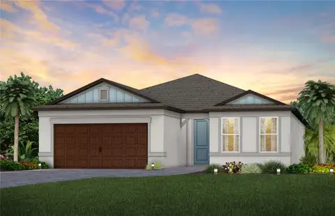 6574 ASBURY BARNES LN — home for sale