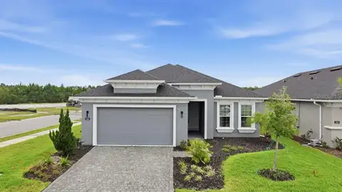 246 AZURE MIST WAY — home for sale