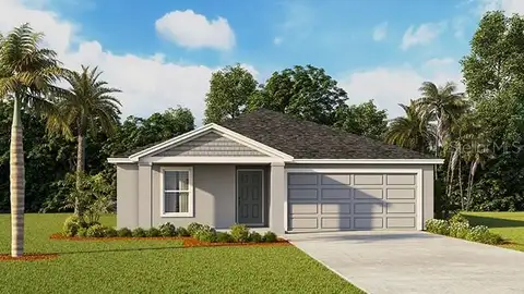 10157 SE 158TH LN — home for sale