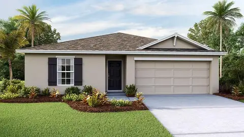 10165 SE 158TH LN — home for sale