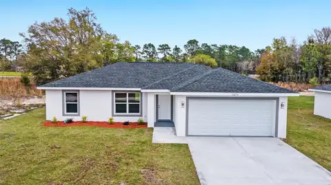 13740 SW 113TH LN — home for sale
