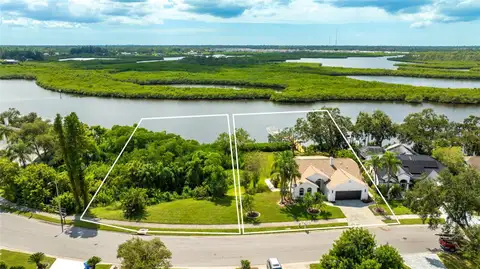 4304 14TH AVE E — home for sale