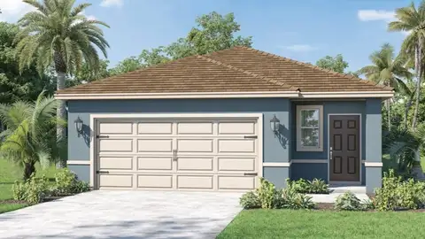 1868 HOWARD MESA DR — home for sale