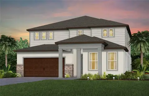 33411 BARNEBROOK DR — home for sale