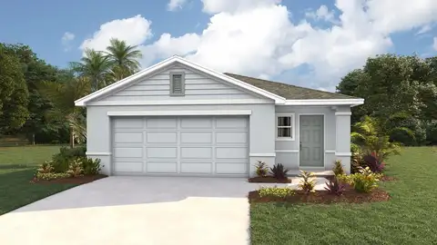 3018 BILTMORE LN — home for sale
