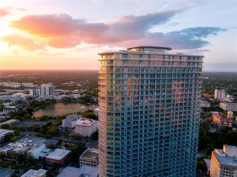 400 CENTRAL AVE #2208 — home for sale