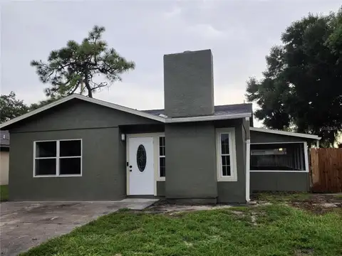 3357 TIMBERLINE RD W — home for sale