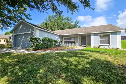 10417 LAKE HASSON CIR — home for sale