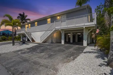 3303 6TH AVE #B — home for sale
