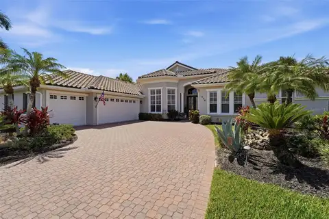 515 SAND CRANE CT — home for sale