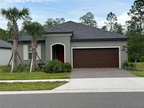 9760 MINNOW RAY DR — home for sale