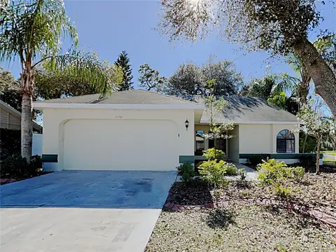 11701 LYNMOOR DR — home for sale