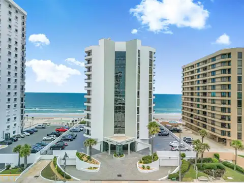 3013 S ATLANTIC AVE #2060 — home for sale