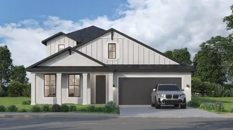 84 SPRINGWOOD DR — home for sale