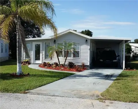 50989 HIGHWAY 27 #79 — home for sale