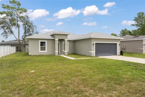 274 ELM CT — home for sale
