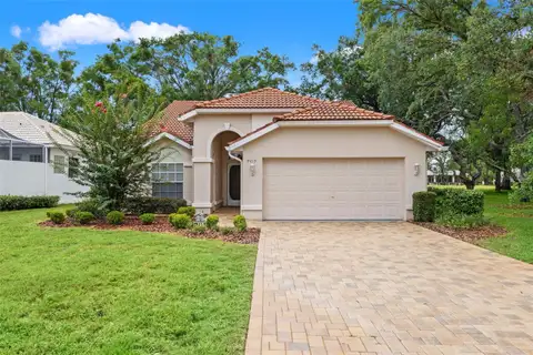 9419 NEW ORLEANS DR — home for sale