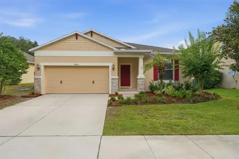 20945 OLDENBURG LOOP — home for sale
