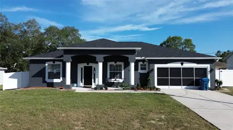 11436 LAGORCE AVE — home for sale