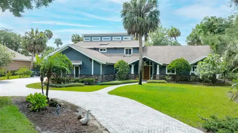6315 PALMAS BAY CIR — home for sale