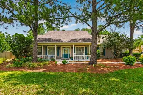 6130 BRIDLEFORD DR — home for sale