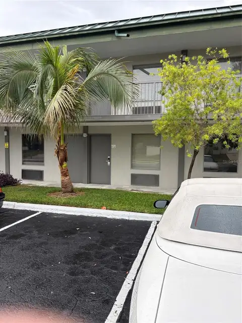 7150 N TAMIAMI TRL #S503 — home for sale