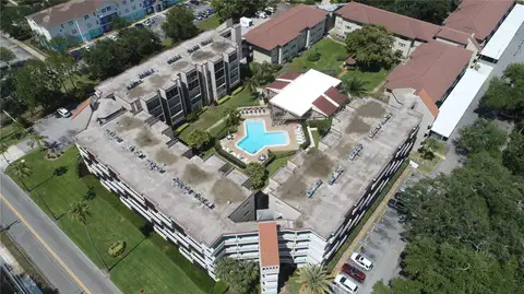 1243 S MARTIN LUTHER KING JR AVE #C303 — home for sale