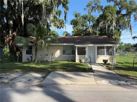 921 WINCHESTER ST — home for sale