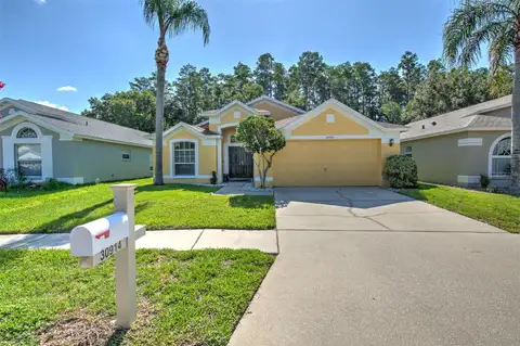 30914 BURLEIGH DR — home for sale