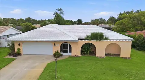 119 VAN DYCK DR — home for sale