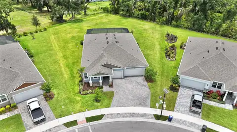 5322 124TH AVE E — home for sale