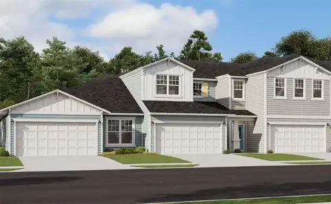 7547 SEA OAK CT — home for sale