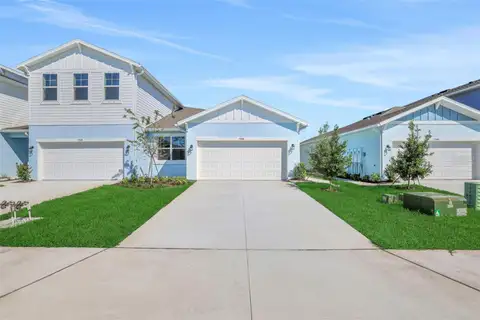 7542 SEA OAK CT — home for sale