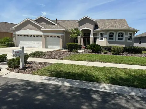 210 ROSANA DR — home for sale