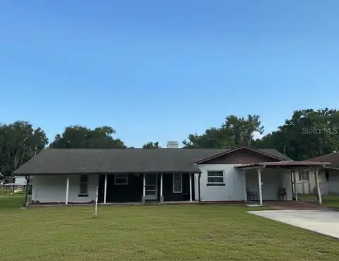 919 CR 482D — home for sale