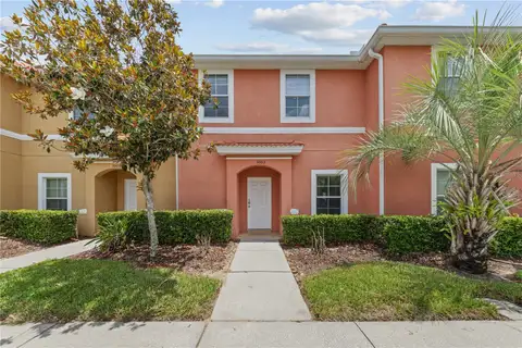 3003 BIRD OF PARADISE LN — home for sale