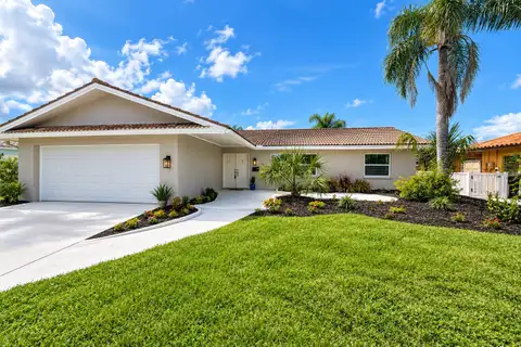 3340 FLORAMAR TER — home for sale