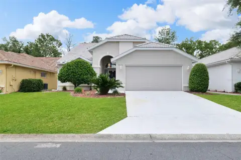 9450 MISSISSIPPI RUN — home for sale
