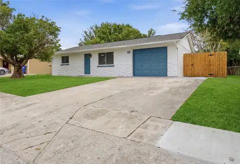 6338 ABERDEEN AVE — home for sale