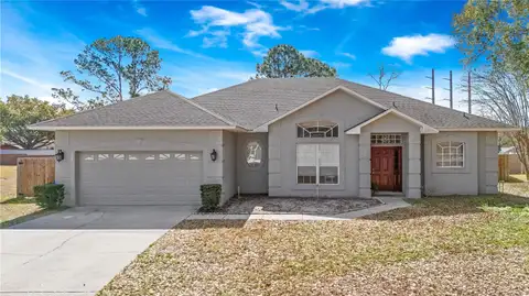 134 ESTATES CIR — home for sale