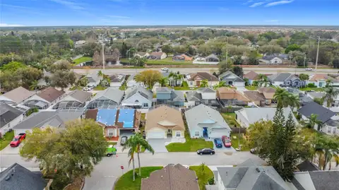 458 HOLLINGHEAD LOOP — home for sale