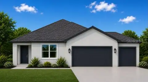 14 PERROTTI LN — home for sale