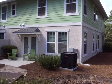 101 SAND OAK BLVD — home for sale